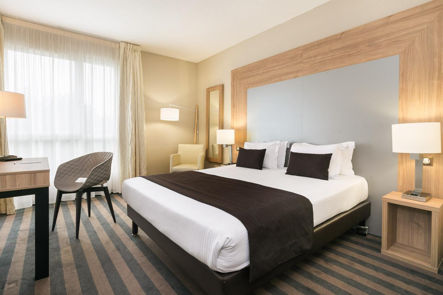 Superior Double Room,1580221692:JPEG